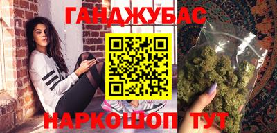 ECSTASY Балашиха