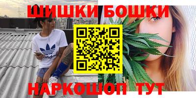 прущий лед Бийск